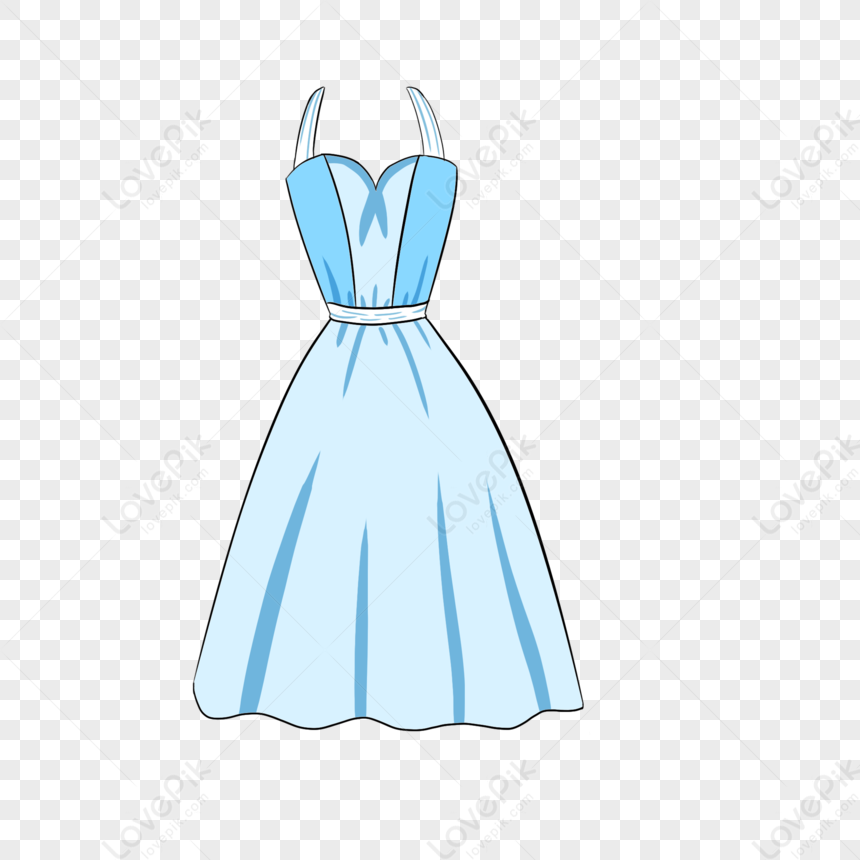 Transparent Queen Dress Png, Png Download , Transparent Png Image - PNGitem