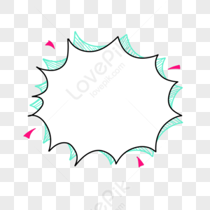 Sticker PNG Images With Transparent Background | Free Download On Lovepik