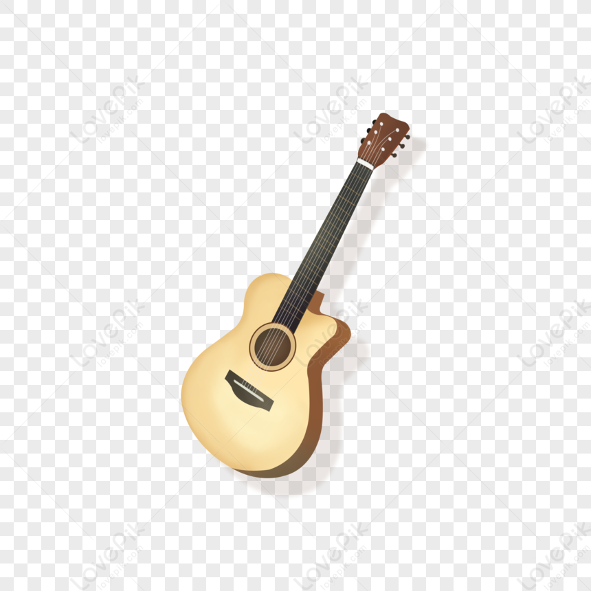 Bạn đang tìm kiếm một hình ảnh đàn guitar chân thực và độ phân giải cao để hoàn thành công việc của mình? Đừng tìm kiếm nữa! Hãy đến tìm kiếm ảnh chụp đàn guitar PNG miễn phí và clipart và tải xuống ngay lập tức!.