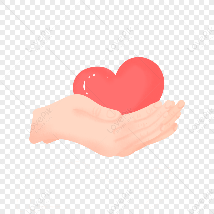 Nắm tay trái tim PNG là biểu tượng của sự ấm áp và tình cảm. Hãy cùng nhau chia sẻ niềm yêu thương và sự đồng tình với nhau bằng hình ảnh đầy ý nghĩa này.