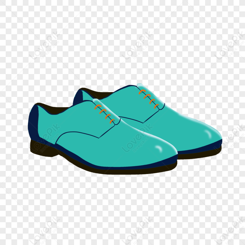 Màu xanh là một trong những màu sắc được ưa chuộng trong làng thời trang hiện nay. Những đôi giày da màu xanh đẹp mắt, phù hợp với nhiều phong cách khác nhau sẽ giúp bạn nổi bật và quyến rũ hơn. Hãy xem hình ảnh liên quan đến từ khóa này để tìm cho mình một đôi giày da phong cách.
