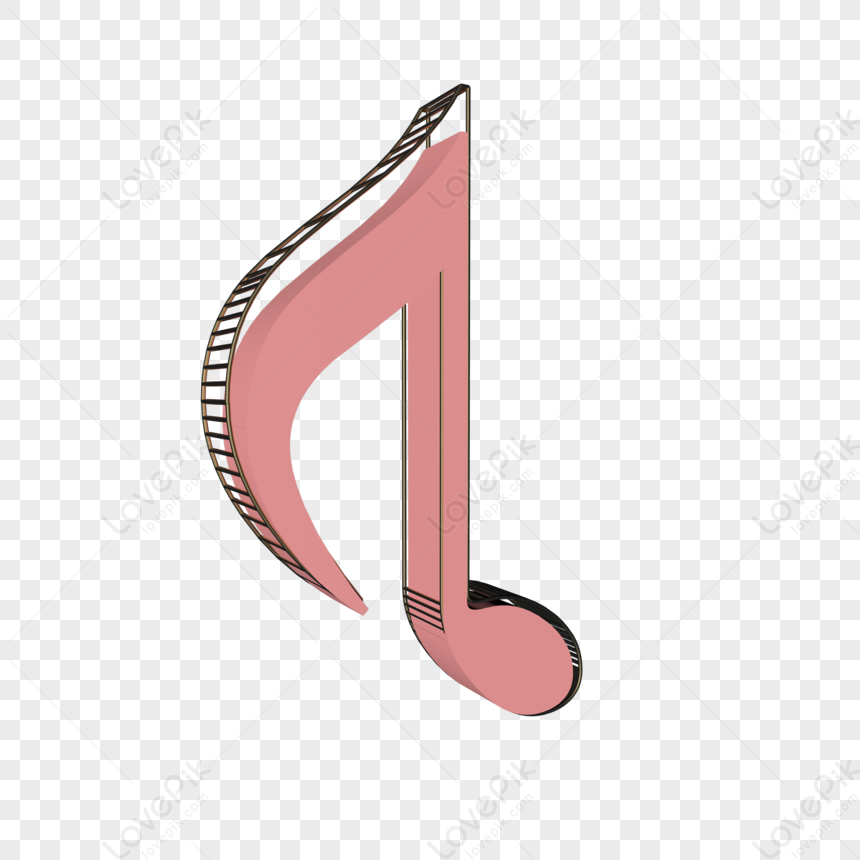 Music Symbol, Art Symbol, Music Note, Music Vector PNG Hd Transparent ...