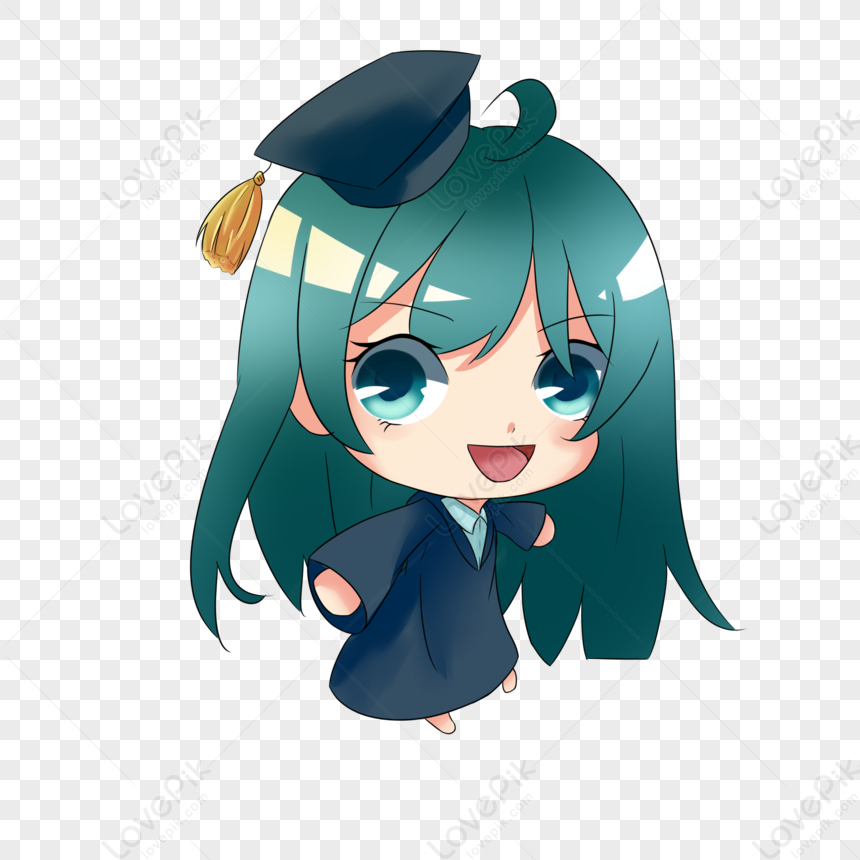 Những hình Miku chibi dễ thương là điểm nhấn của bất cứ bức tranh anime nào. Với thiết kế nhỏ nhắn, đáng yêu, chúng sẽ khiến cho bạn không thể rời mắt khỏi chúng. Hãy cùng khám phá xem bức tranh chúng ta đang nói về hình Miku chibi nào nhé!