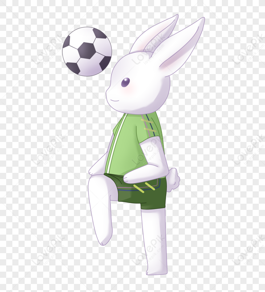 Um Grupo De Pessoas Jogando Futebol De Vetor PNG , Jogando Futebol Clipart,  Luzes, Atleta Imagem PNG e PSD Para Download Gratuito