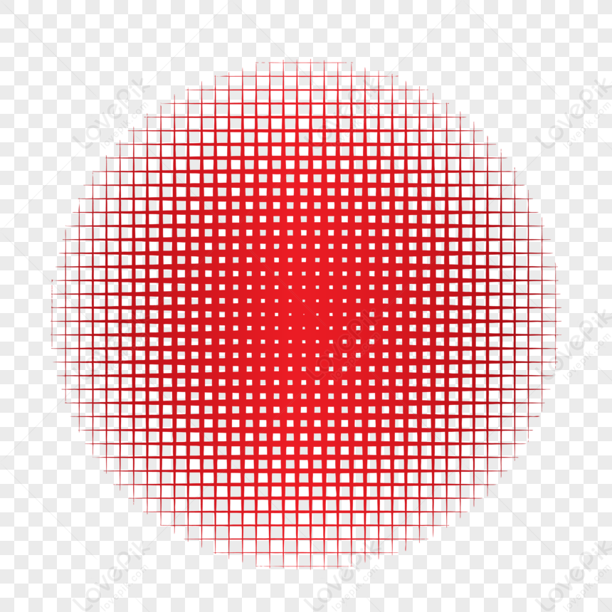 Hình ảnh đường hình học đỏ 2024: Hình ảnh đường hình học đỏ năm 2024 sẽ mang lại cho bạn những trải nghiệm tuyệt vời về mỹ thuật số. Với sự tinh tế và phong cách độc đáo, hình ảnh đường hình học đỏ 2024 sẽ giúp bạn thể hiện được chất cá tính của mình. Hãy khám phá và sáng tạo với hình ảnh đường hình học đỏ 2024 ngay hôm nay!
