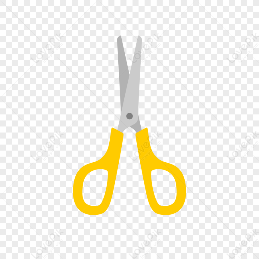 Scissors PNG Free Download And Clipart Image For Free Download - Lovepik |  401357713