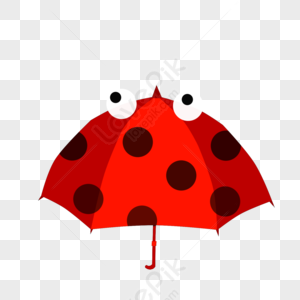 Ladybug PNG , Insect, Sete Material De Joaninha Estrela, Elementos Joaninha  PNG Imagem para download gratuito