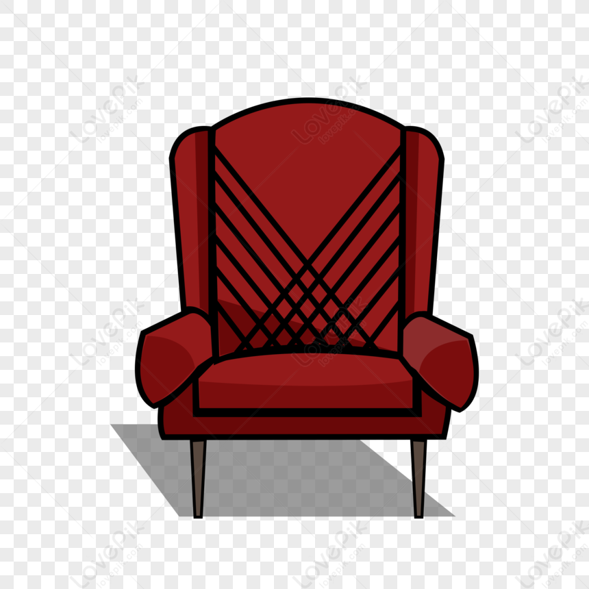 Single Seat Sofa PNG Transparent Image And Clipart Image For Free Download  - Lovepik | 401331957