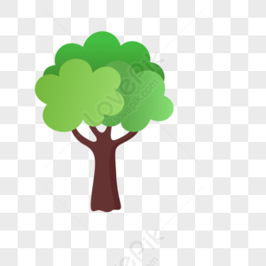 Small Tree Logo PNG Images With Transparent Background | Free Download ...