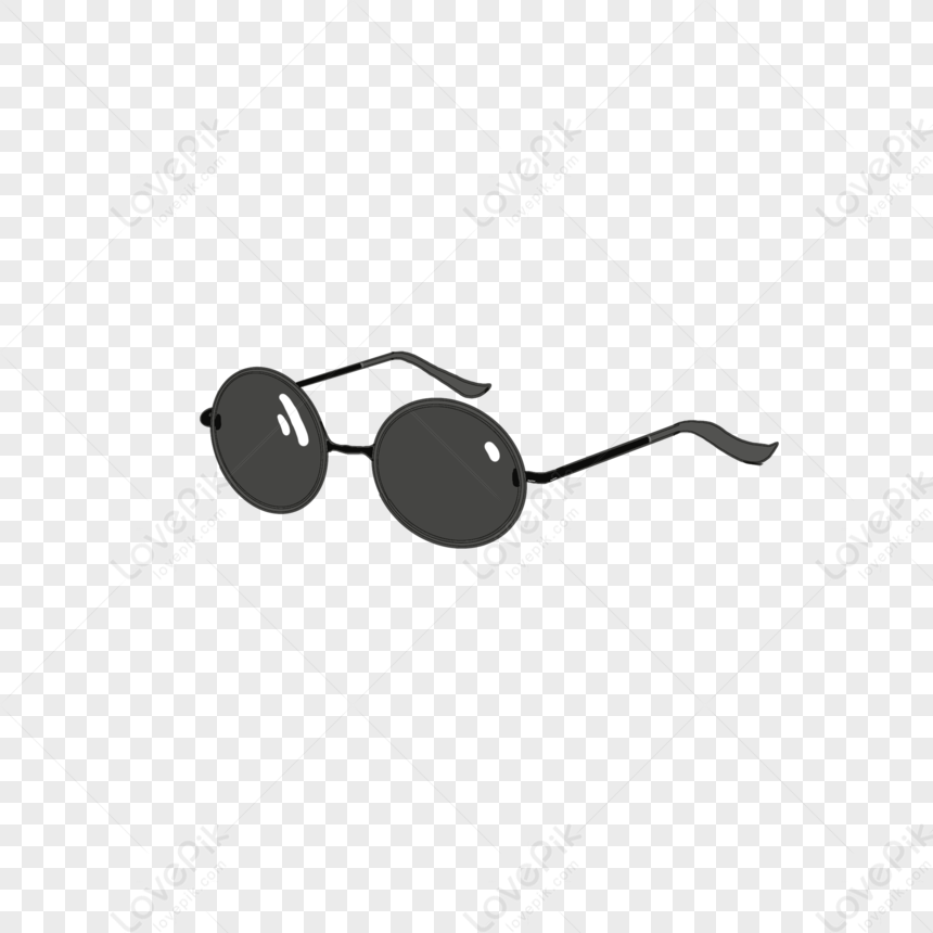 Sunglasses PNG Transparent Image And Clipart Image For Free Download ...