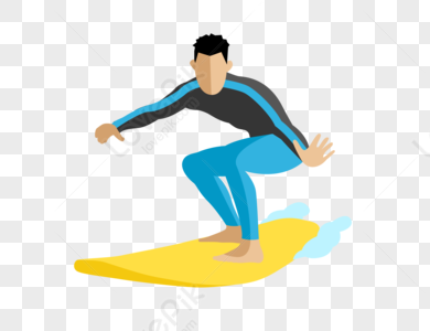 Icon Surf PNG Images With Transparent Background | Free Download On Lovepik