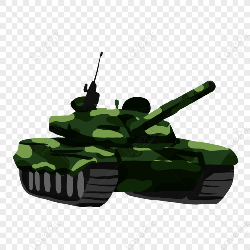 tank png, Military Tank Stroke PNG & SVG Design T-Shirts 
