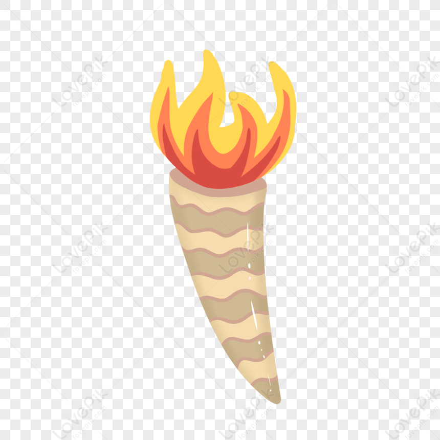 Torch PNG Transparent Image And Clipart Image For Free Download ...