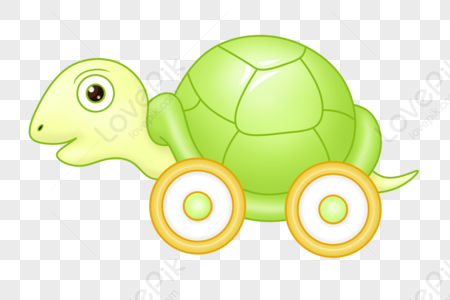 Tortoise PNG Images With Transparent Background | Free Download On Lovepik