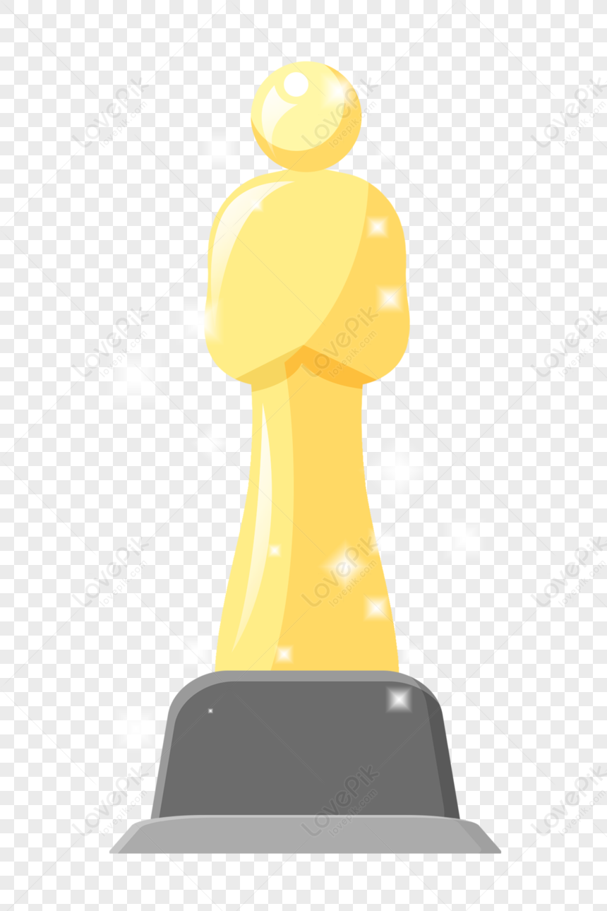 Oscar Images, HD Pictures For Free Vectors & PSD Download 