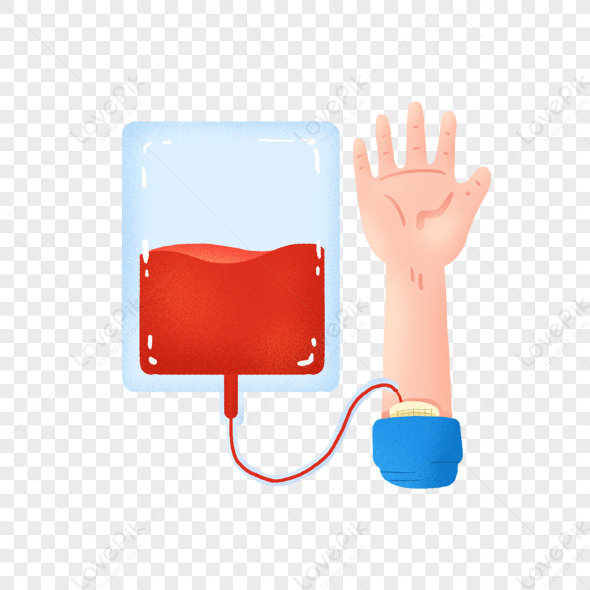 GIVE BLOOD. Message on paper about blood donation, donor help. Editable  hand drawn contour. Sketch in minimalist style. Vector Stock Vector | Adobe  Stock