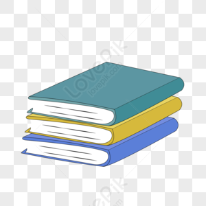 Stack Of Books Images, HD Pictures For Free Vectors Download 