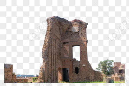 File:खंडहर प्राचीन नरवर किला (नरवर म.प्र.).jpg - Wikipedia