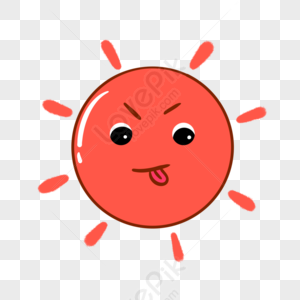 Anthropomorphic Sun Images, HD Pictures and Stock Photos For Free ...