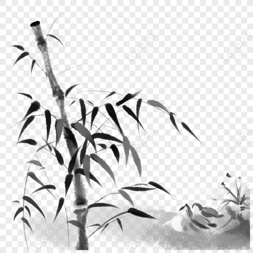 Bamboo PNG Image Free Download And Clipart Image For Free Download ...