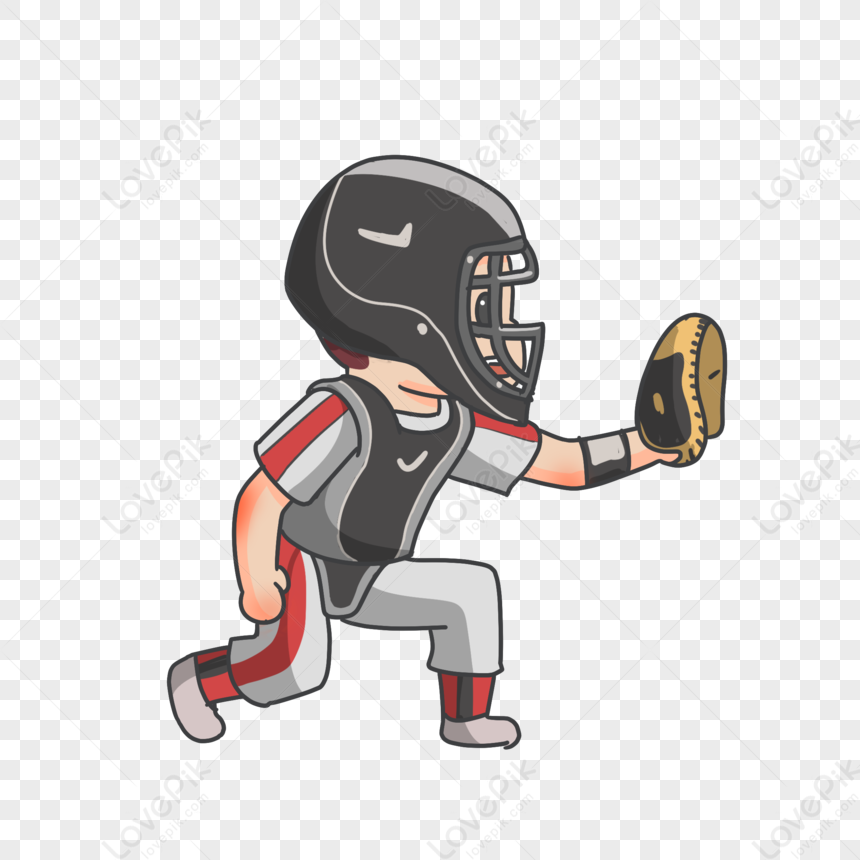 Baseball Game Baseball Cartoon Baseball Player Olympics Png