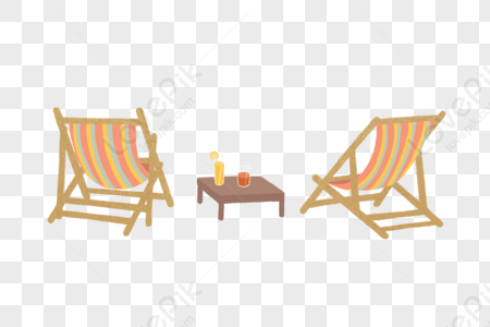 Chairs PNG Images With Transparent Background | Free Download On Lovepik