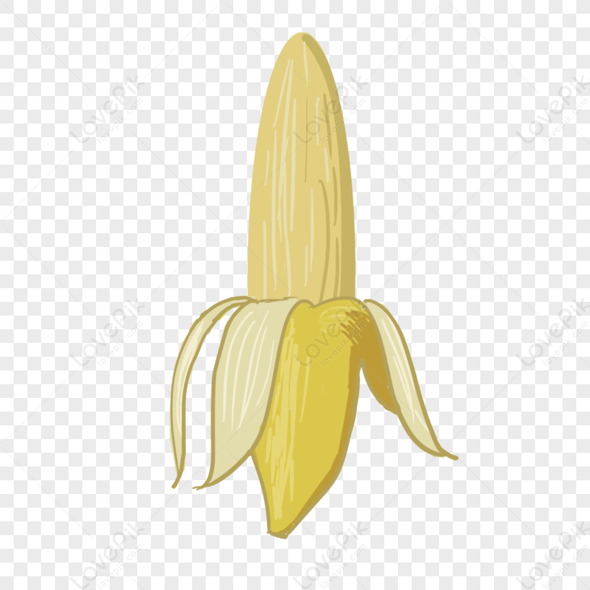 Banana PNG Imagens Gratuitas Para Download - Lovepik