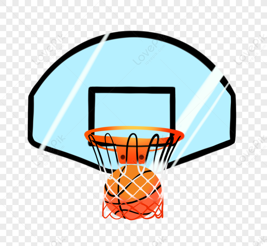 https://img.lovepik.com/free-png/20220110/lovepik-blue-basketball-box-png-image_401374905_wh860.png