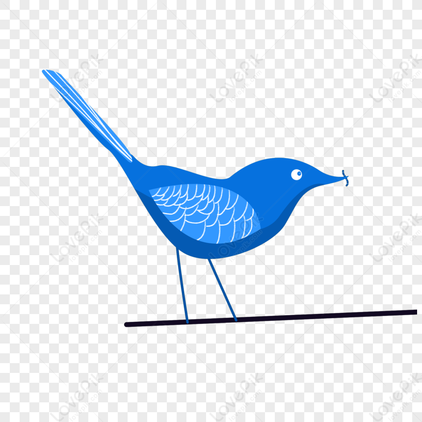 Blue Jays PNG, Vector, PSD, and Clipart With Transparent Background for  Free Download