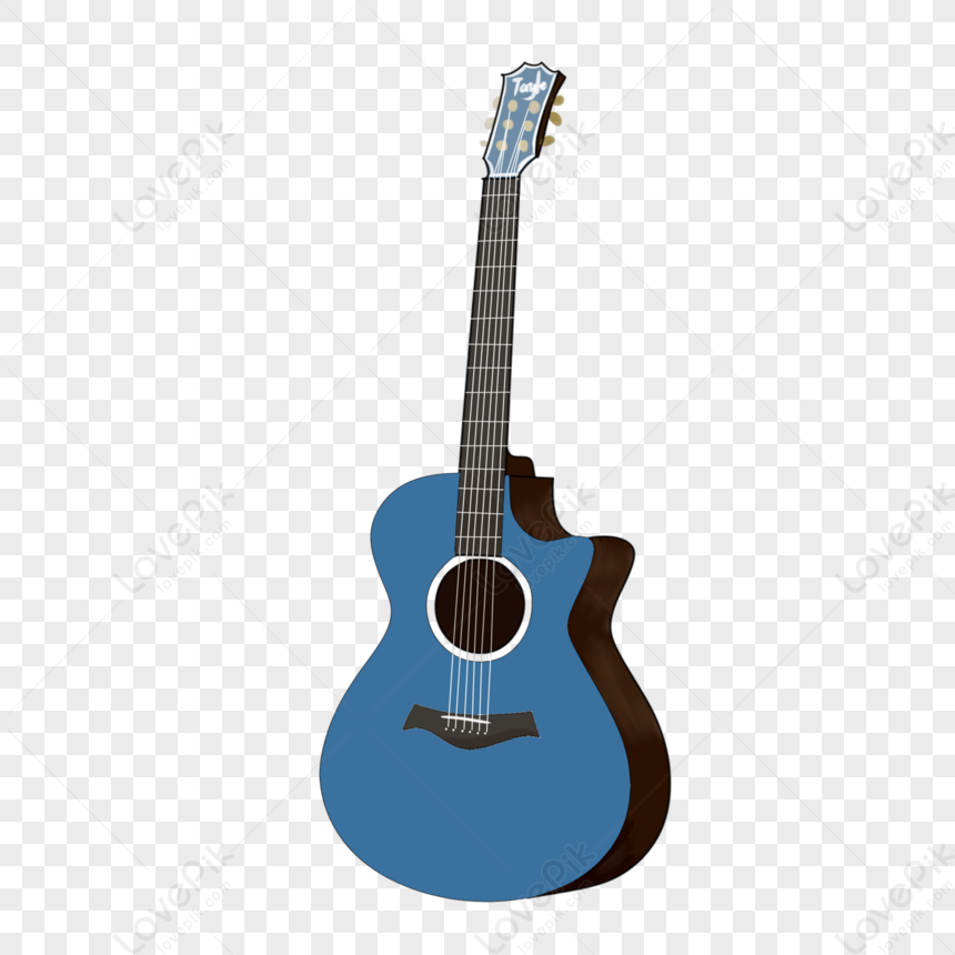 Đàn Guitar Acoustic Yamaha F310, Màu Tự Nhiên, Thân Đàn Dáng D, Âm Thanh Ấm  Áp,