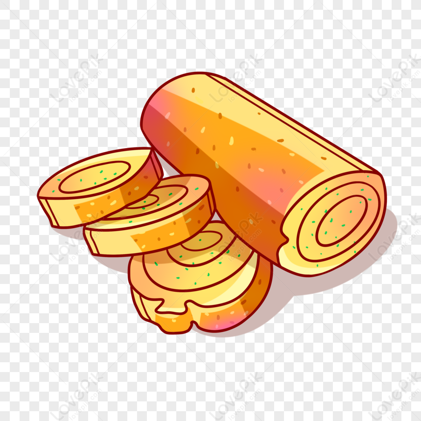 Bread PNG Picture And Clipart Image For Free Download - Lovepik | 401386495