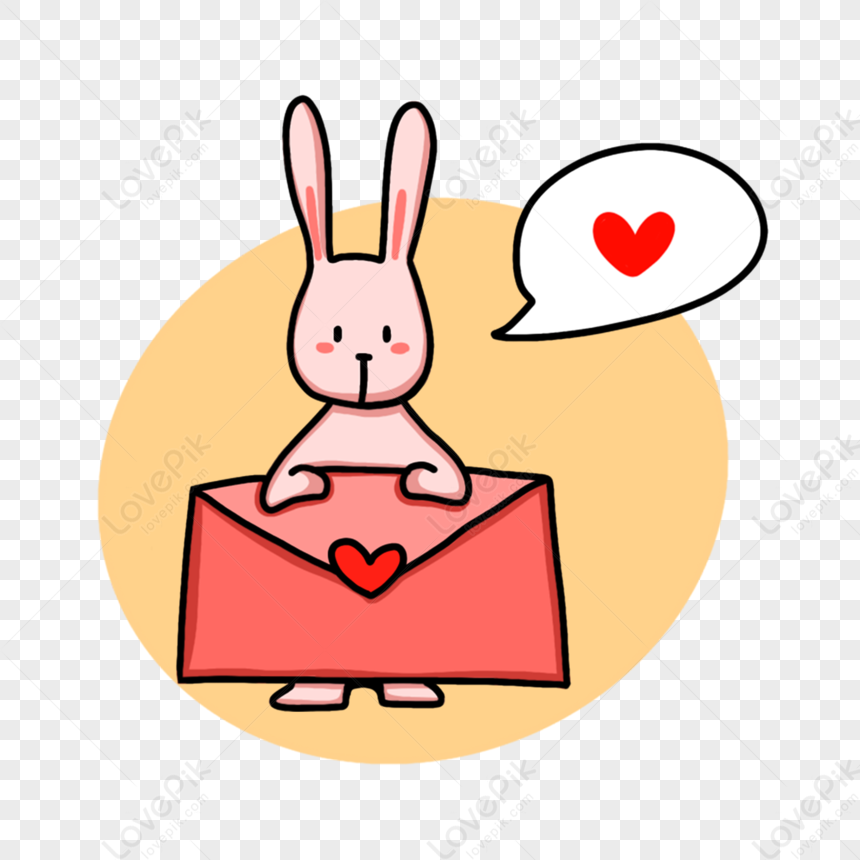 Vẽ chú thỏ dễ thương: Vẽ chú thỏ là hoạt động thú vị và giúp bạn thư giãn sau một ngày làm việc căng thẳng. Bạn có thể tìm hiểu những bí quyết vẽ chú thỏ dễ thương và chia sẻ kỹ năng của mình trên mạng xã hội.