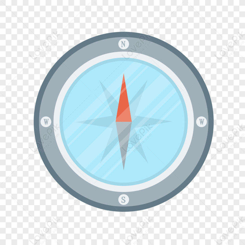 COMPASS png images | PNGWing
