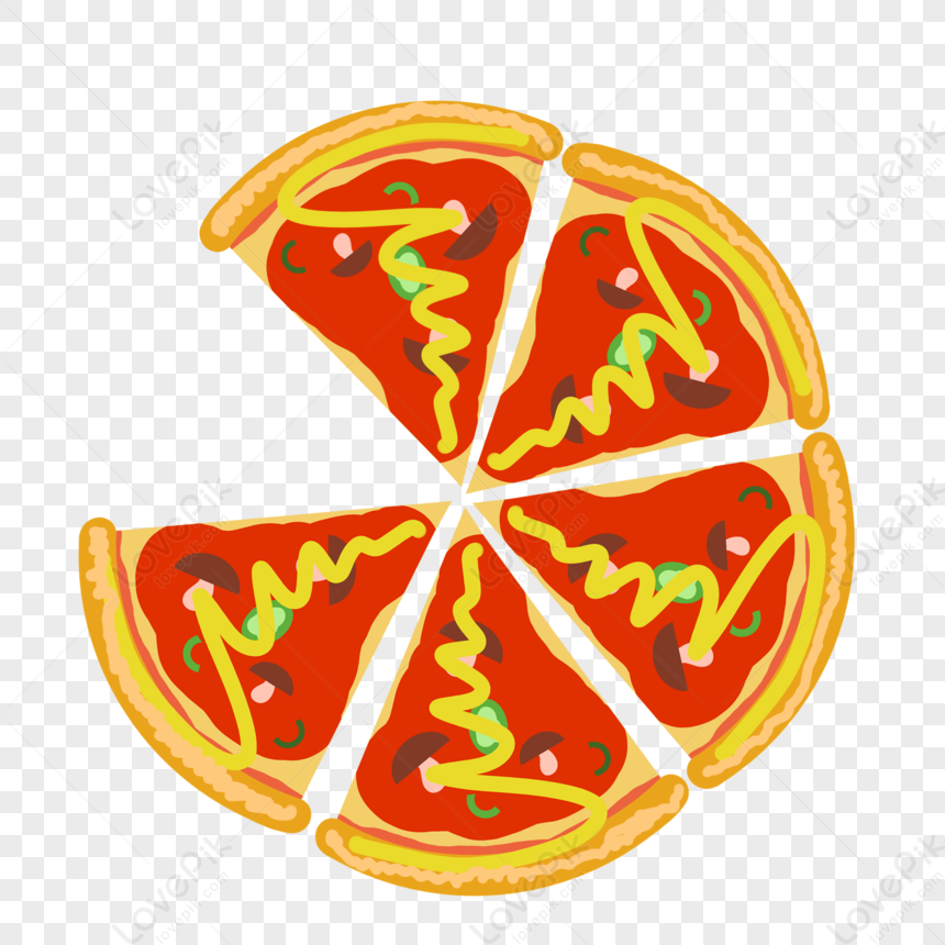 Download Ketchup Transparent PNG on YELLOW Images