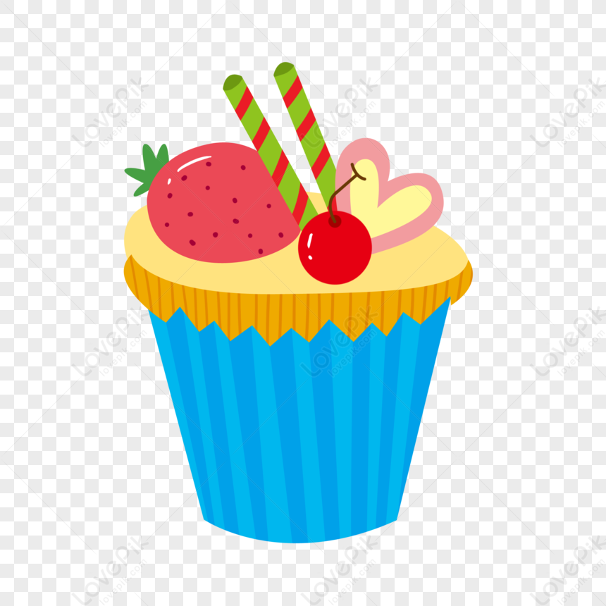 Eating Cake Design Png Png Image And Clipart Image For Free Download 