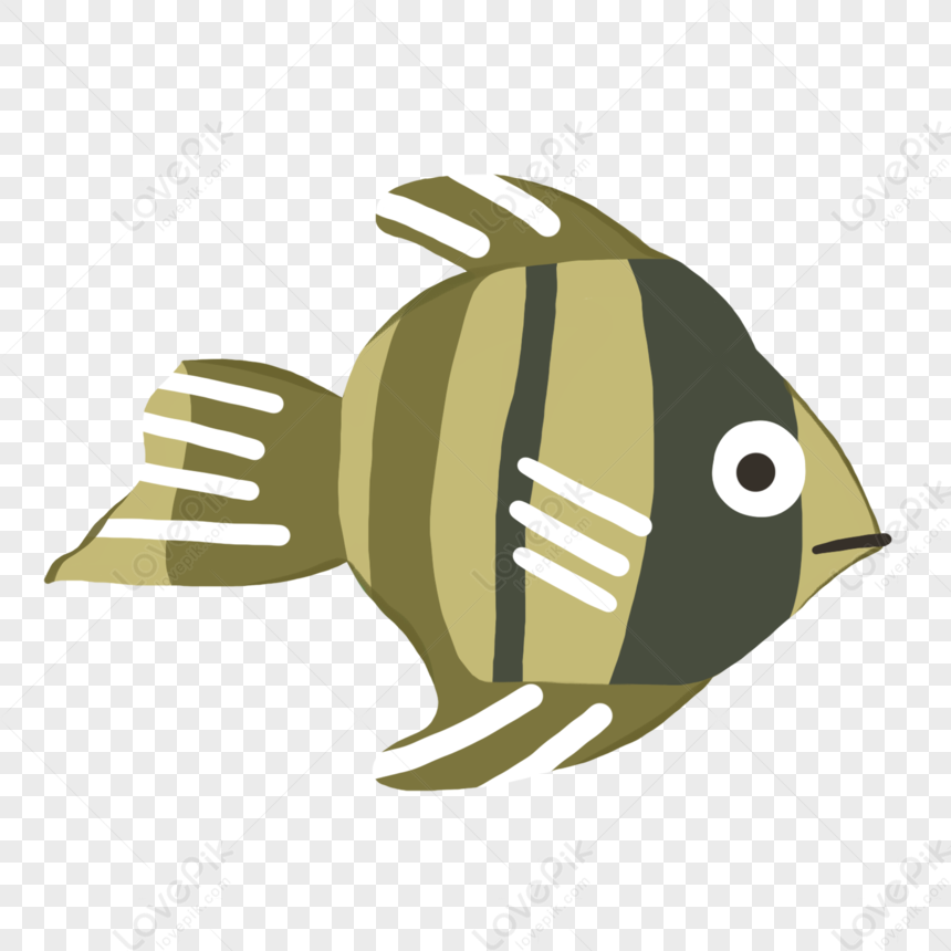 smelly fish clipart backgrounds