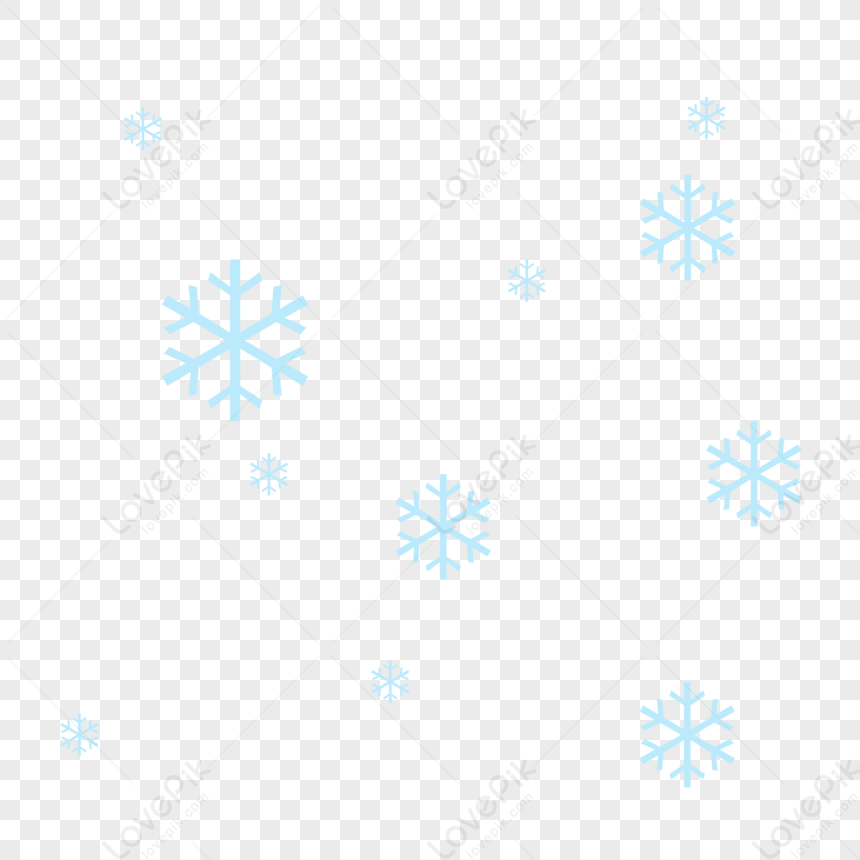 Floating Christmas Snowflake Cartoon Hand Drawn Snowflakes Cute PNG Image  Free Download And Clipart Image For Free Download - Lovepik | 401404001