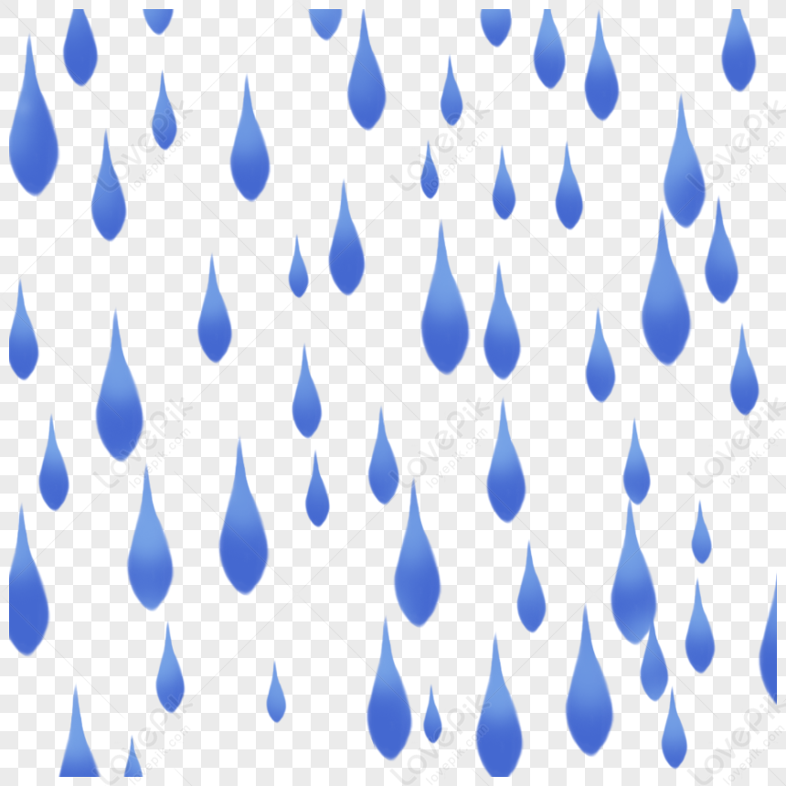 Fronteira De Guarda-chuva De Nuvem Azul PNG Imagens Gratuitas Para Download  - Lovepik