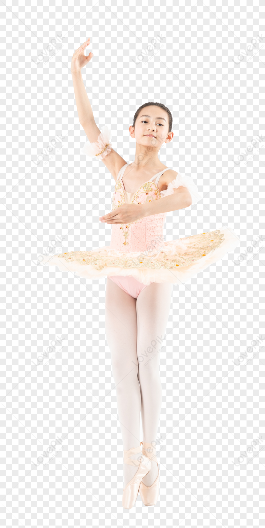 видео танцующая голая маленькая девочка (120) фото