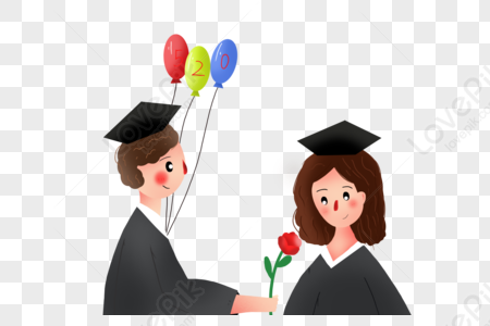 Graduation Day Images, HD Pictures and Stock Photos For Free Download -  