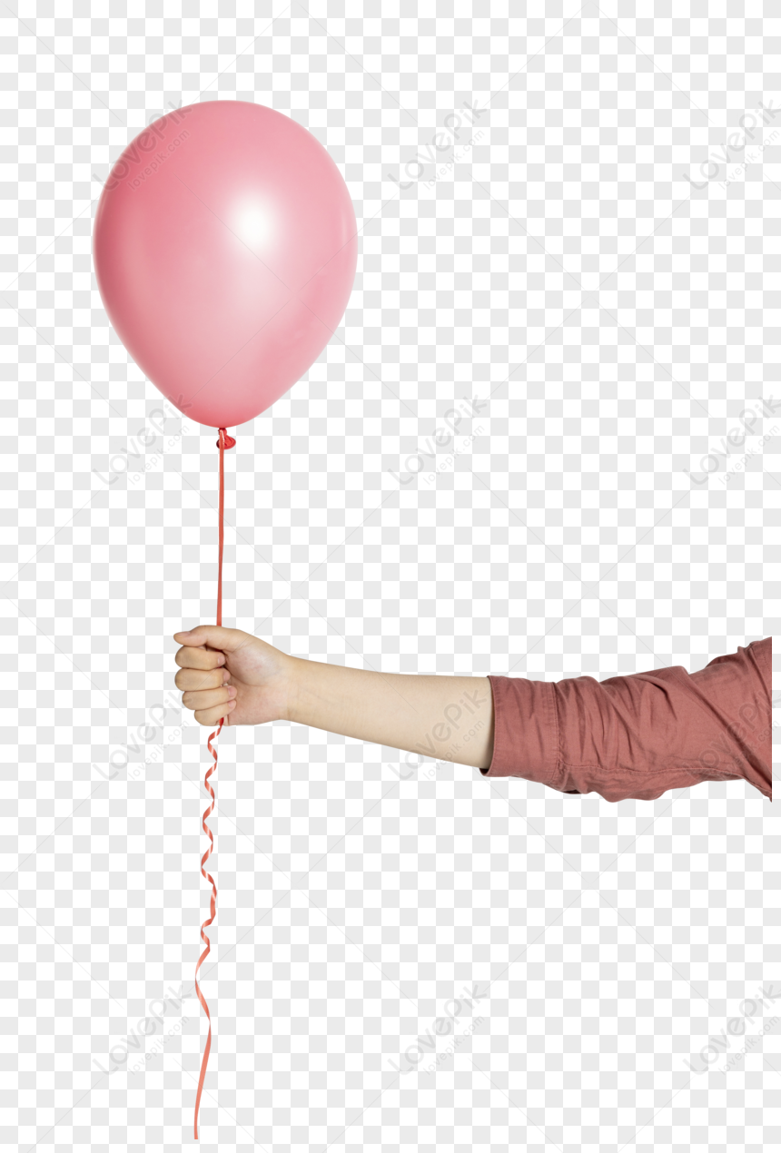 Воздушный шарик в руке. Рука держит шары. Человек шар. Рука держит воздушный шар.