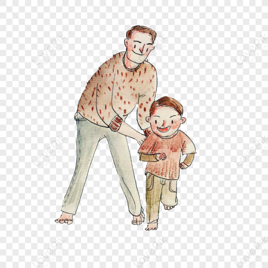 Рисунок отца и сына. Рисунок для папы. Папа и сын иллюстрация. Отец и сын рисунок. Папа и сын рисунок для детей.