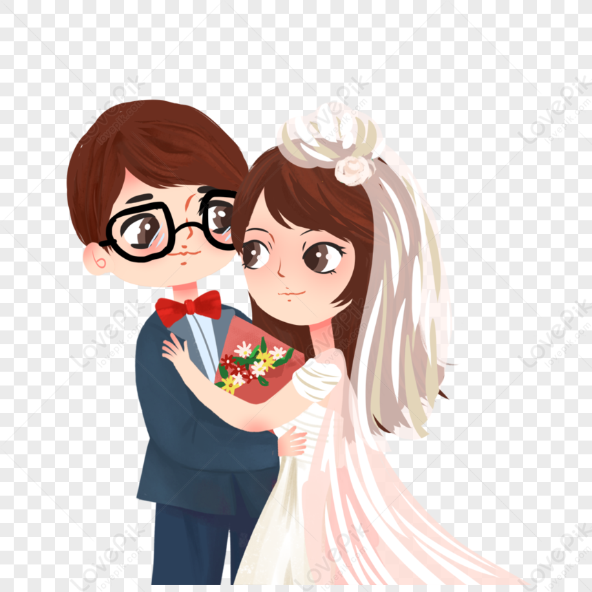 Hugging Couple PNG Transparent And Clipart Image For Free Download ...