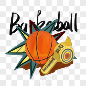 Nba Basketball, Basketball Clipart, Basketball Game, Basketball Dark ...