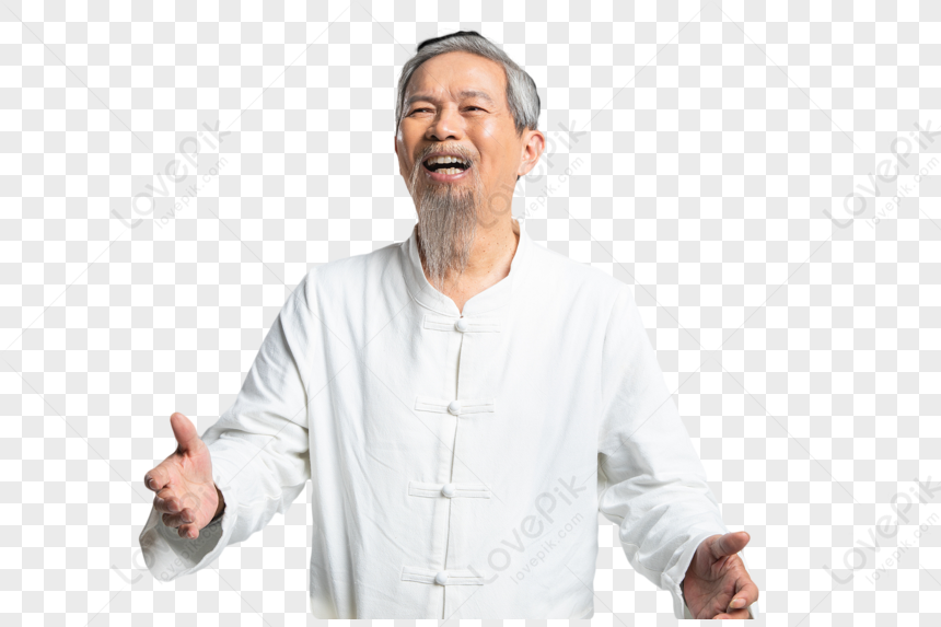 Ông già cười vui vẻ thường là biểu tượng cho sự trưởng thành và sự hiểu biết về cuộc sống. Hình ảnh này sẽ giúp bạn tìm thấy niềm vui và sự bình an trong bản thân.