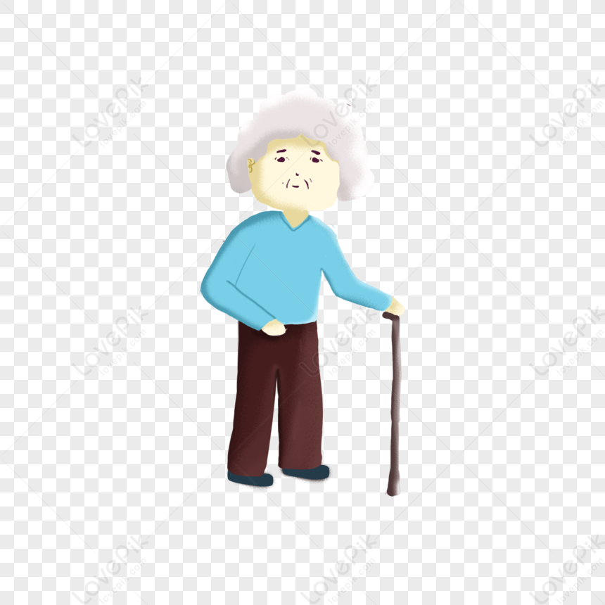 Old Man PNG Hd Transparent Image And Clipart Image For Free Download ...