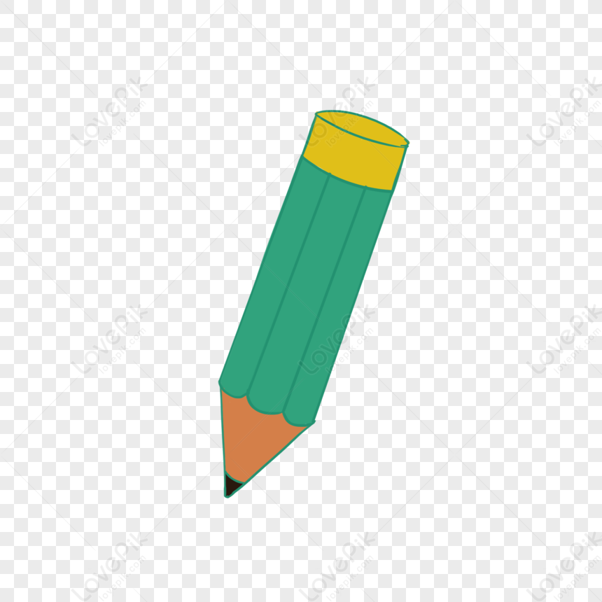 Карандашек или карандашик как. Карточка карандаш. Шкафчик для карандашей. Сломанный карандаш вектор. Картинки на шкафчики карандаш.