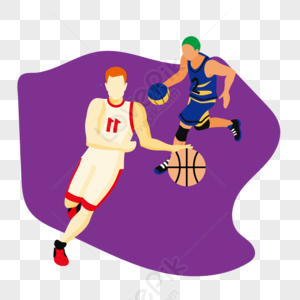 caveman clipart pictures of basketballs