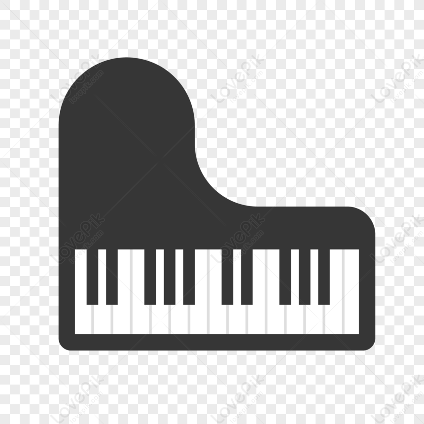 Piano Keyboard Images, HD Pictures For Free Vectors & PSD Download -  