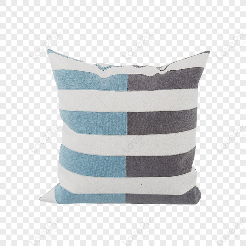 Pillow PNG Free Download And Clipart Image For Free Download - Lovepik ...